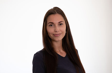 Marina Kolobich